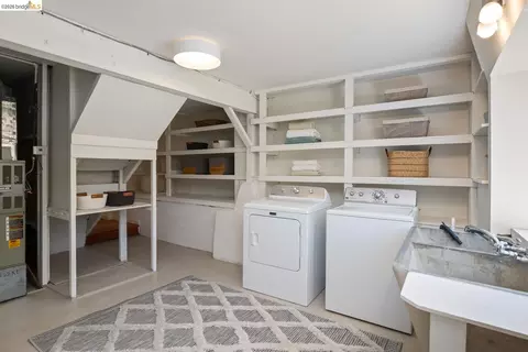 Other - 371 Rugby Ave, Berkeley, CA 94708 photo 3 of 7