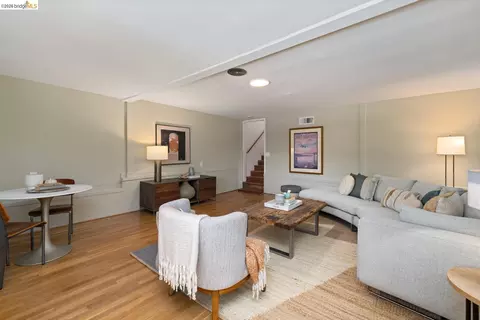 Other - 371 Rugby Ave, Berkeley, CA 94708 photo 1 of 7
