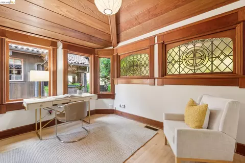 Other - 1090 Cragmont Ave, Berkeley, CA 94708 photo 5 of 8