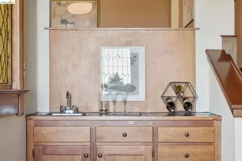 Other - 1090 Cragmont Ave, Berkeley, CA 94708 photo 4 of 8