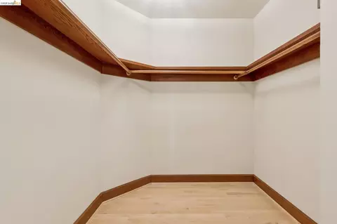 Other - 1090 Cragmont Ave, Berkeley, CA 94708 photo 7 of 8