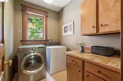 Other - 1090 Cragmont Ave, Berkeley, CA 94708 photo 8 of 8