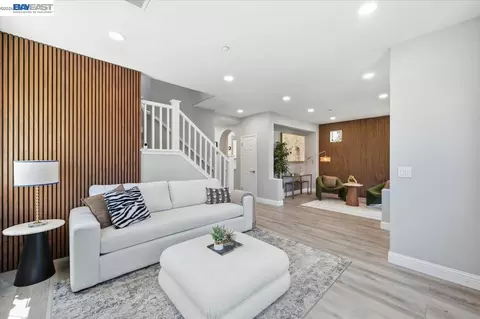 Other - 5688 Cedar Crst, Dublin, CA 94568 photo 1 of 20