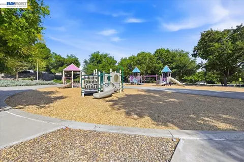 Other - 5688 Cedar Crst, Dublin, CA 94568 photo 20 of 20