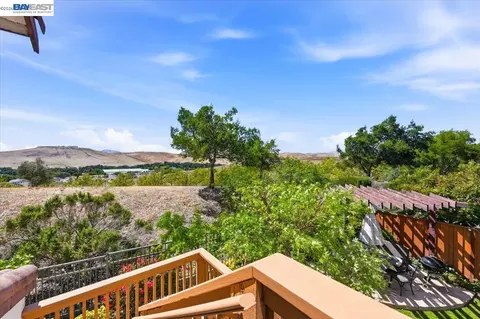 Other - 5688 Cedar Crst, Dublin, CA 94568 photo 15 of 20