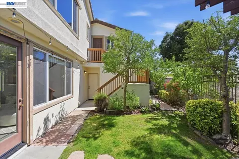 Exterior - 5688 Cedar Crst, Dublin, CA 94568 photo 3 of 5