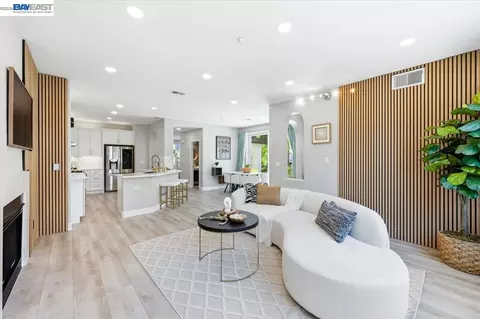 Other - 5688 Cedar Crst, Dublin, CA 94568 photo 6 of 20