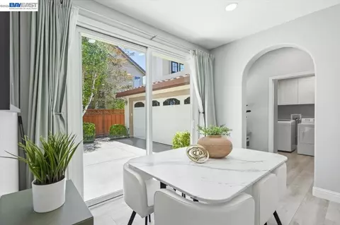 Other - 5688 Cedar Crst, Dublin, CA 94568 photo 9 of 20