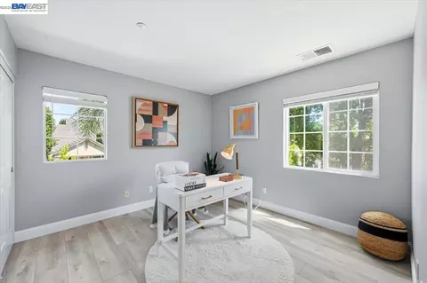 Other - 5688 Cedar Crst, Dublin, CA 94568 photo 12 of 20