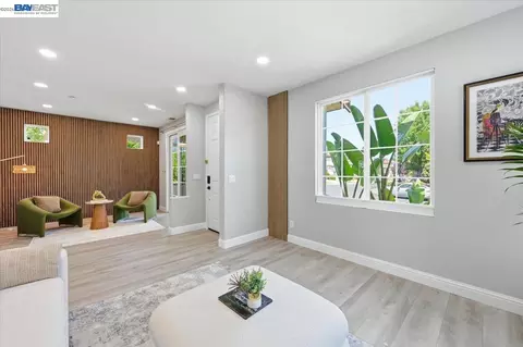 Other - 5688 Cedar Crst, Dublin, CA 94568 photo 3 of 20