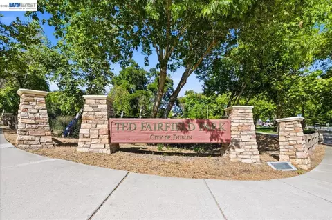Other - 5688 Cedar Crst, Dublin, CA 94568 photo 17 of 20