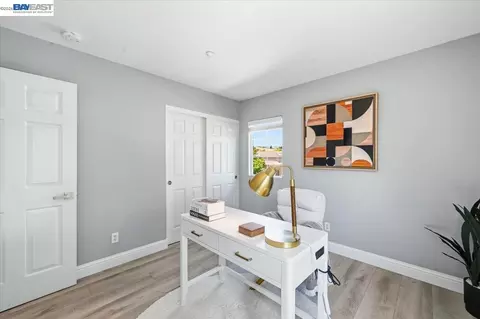 Other - 5688 Cedar Crst, Dublin, CA 94568 photo 13 of 20