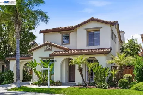 5688 Cedar Crst, Dublin, CA 94568