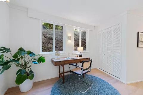 Other - 100 Avenida Dr, Berkeley, CA 94708 photo 2 of 12