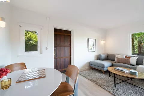 Other - 100 Avenida Dr, Berkeley, CA 94708 photo 9 of 12