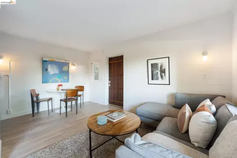 Other - 100 Avenida Dr, Berkeley, CA 94708 photo 10 of 12