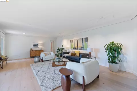 Other - 100 Avenida Dr, Berkeley, CA 94708 photo 1 of 12
