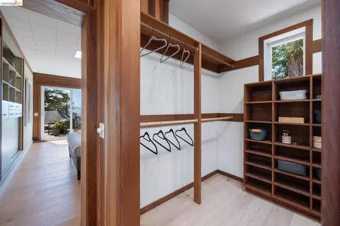 Other - 100 Avenida Dr, Berkeley, CA 94708 photo 6 of 12
