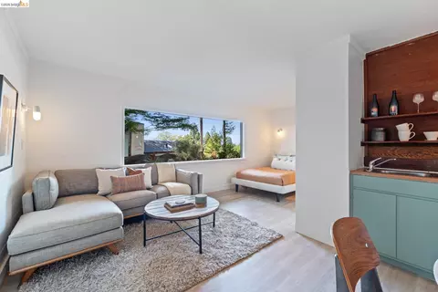 Other - 100 Avenida Dr, Berkeley, CA 94708 photo 8 of 12