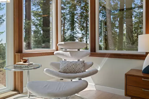 Other - 100 Avenida Dr, Berkeley, CA 94708 photo 12 of 12