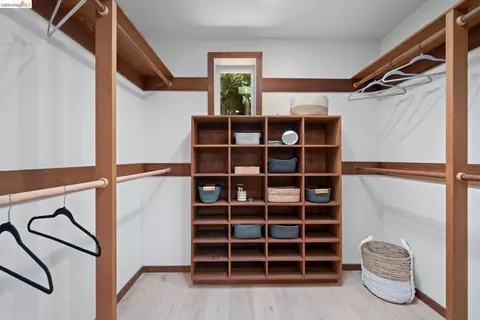 Other - 100 Avenida Dr, Berkeley, CA 94708 photo 5 of 12