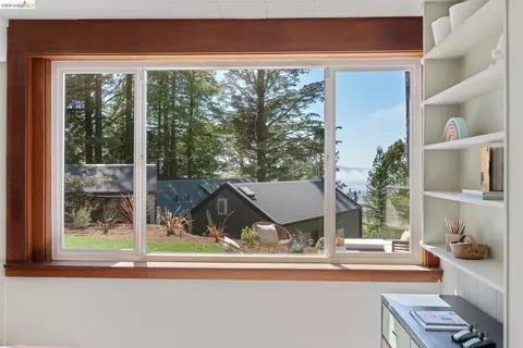 Other - 100 Avenida Dr, Berkeley, CA 94708 photo 11 of 12