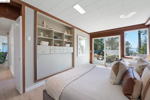 Other - 100 Avenida Dr, Berkeley, CA 94708 photo 7 of 12