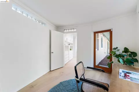 Other - 100 Avenida Dr, Berkeley, CA 94708 photo 4 of 12