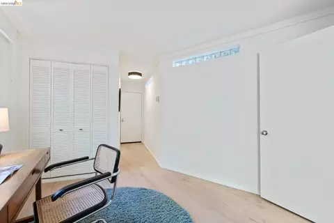 Other - 100 Avenida Dr, Berkeley, CA 94708 photo 3 of 12