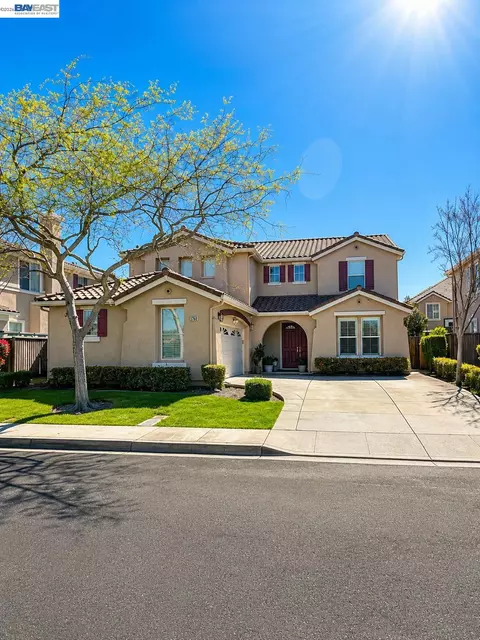 37160 Aleppo Dr, Newark, CA 94560