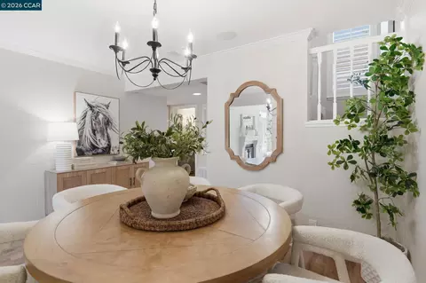 Dining - 282 Windstream Pl, Danville, CA 94526 photo 5 of 5