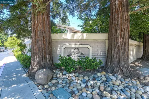 Other - 282 Windstream Pl, Danville, CA 94526 photo 7 of 7