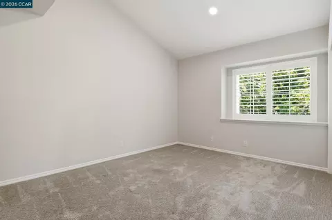 Bedroom - 282 Windstream Pl, Danville, CA 94526 photo 4 of 4