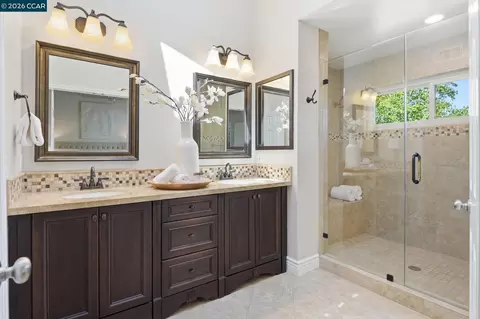Bath - 282 Windstream Pl, Danville, CA 94526 photo 1 of 5