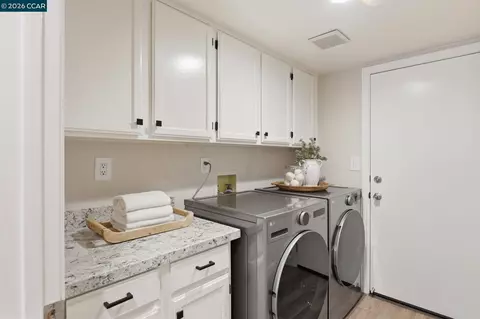 Other - 282 Windstream Pl, Danville, CA 94526 photo 6 of 7