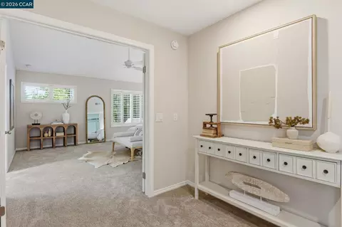 Entry Way - 282 Windstream Pl, Danville, CA 94526 photo 1 of 1