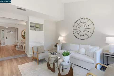 Living - 282 Windstream Pl, Danville, CA 94526 photo 1 of 1