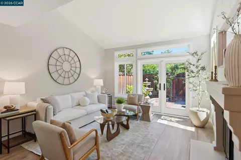 Other - 282 Windstream Pl, Danville, CA 94526 photo 3 of 7