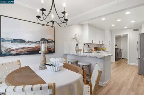 Dining - 282 Windstream Pl, Danville, CA 94526 photo 1 of 5
