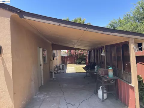 1003 Trinity St, Manteca, CA 95336 photo 7