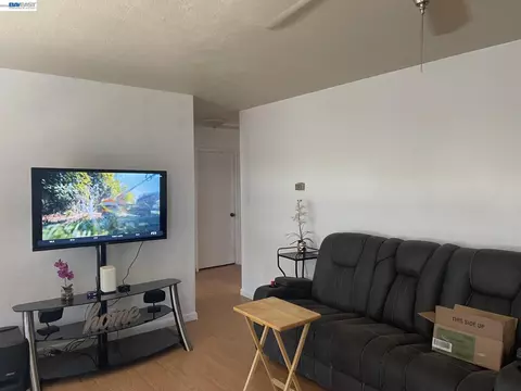1003 Trinity St, Manteca, CA 95336 photo 2