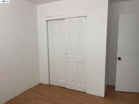1003 Trinity St, Manteca, CA 95336 photo 6