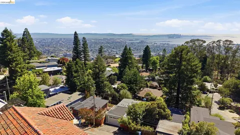Other - 1464 Olympus Ave, Berkeley, CA 94708 photo 17 of 17