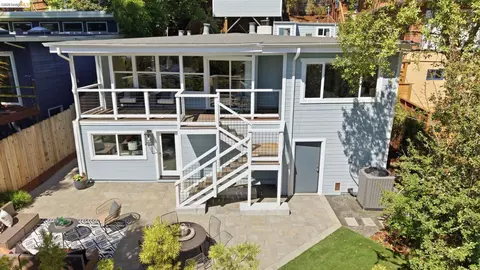 Other - 1464 Olympus Ave, Berkeley, CA 94708 photo 15 of 17