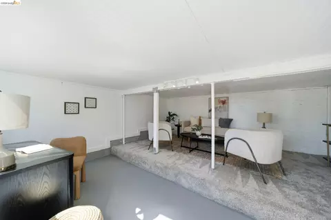 Other - 1464 Olympus Ave, Berkeley, CA 94708 photo 9 of 17