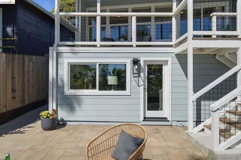 Other - 1464 Olympus Ave, Berkeley, CA 94708 photo 7 of 17