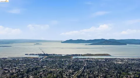 View/Area - 1464 Olympus Ave, Berkeley, CA 94708 photo 4 of 8