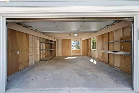 Other - 1464 Olympus Ave, Berkeley, CA 94708 photo 2 of 17