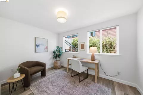Other - 1464 Olympus Ave, Berkeley, CA 94708 photo 5 of 17