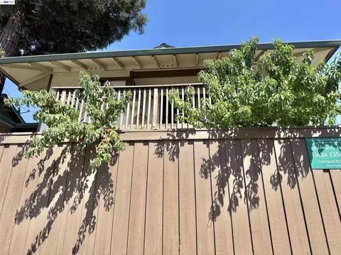 2400 Horizon Ln #147, Antioch, CA 94509